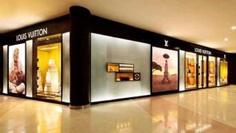 louis vuitton dominican republic|st domingue santo domingo dominican republic.